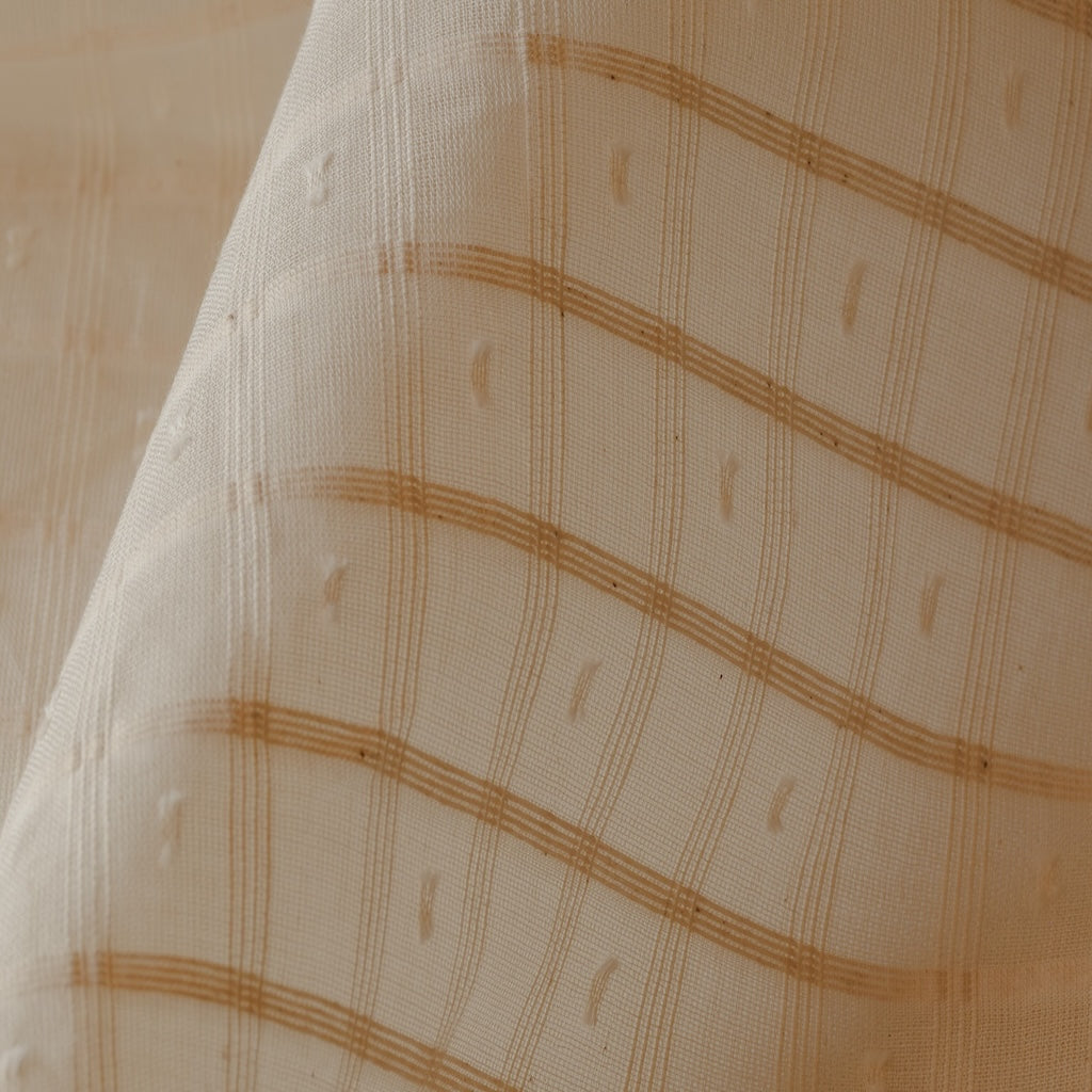 Fabric Sample