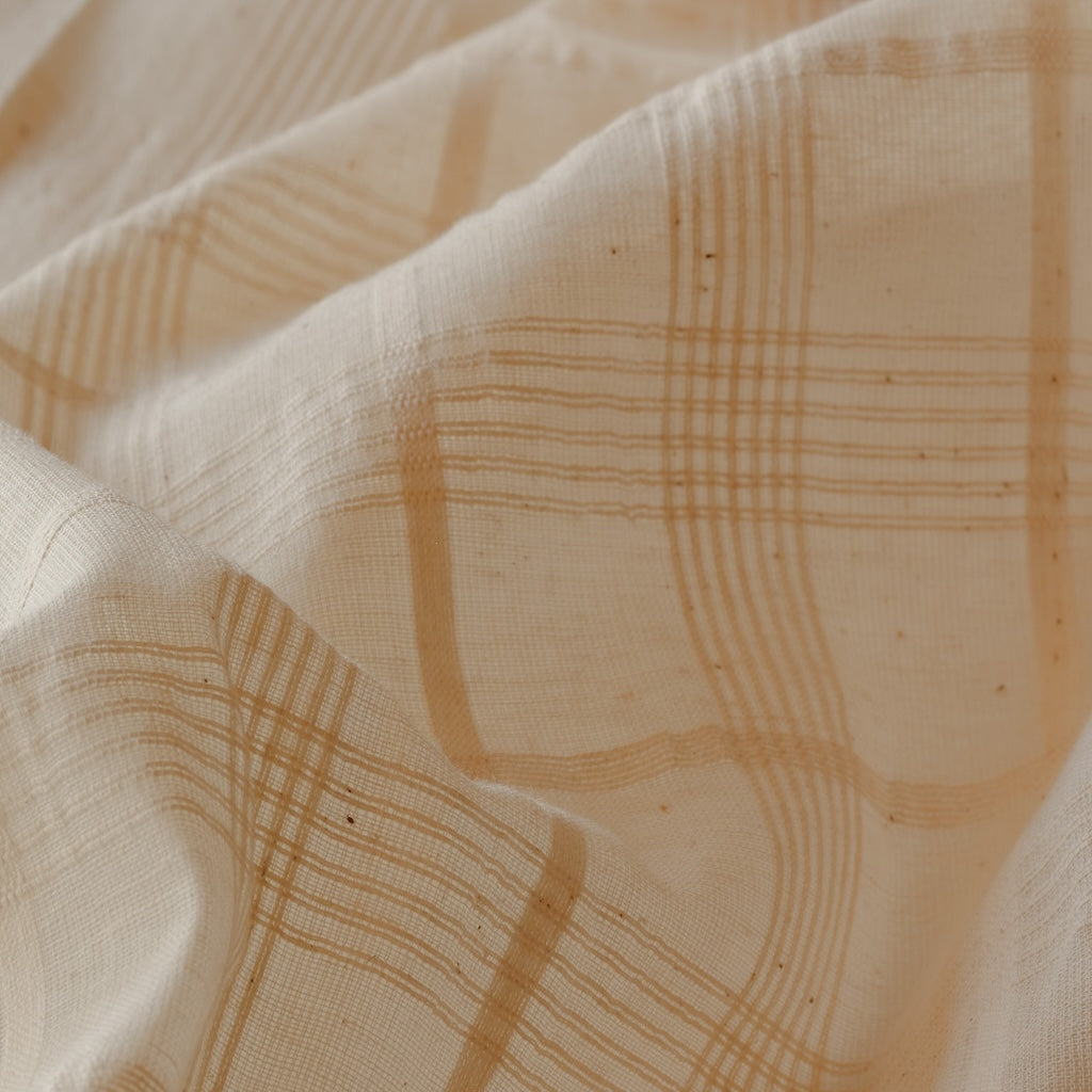 Fabric Sample
