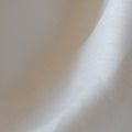 Fabric Sample