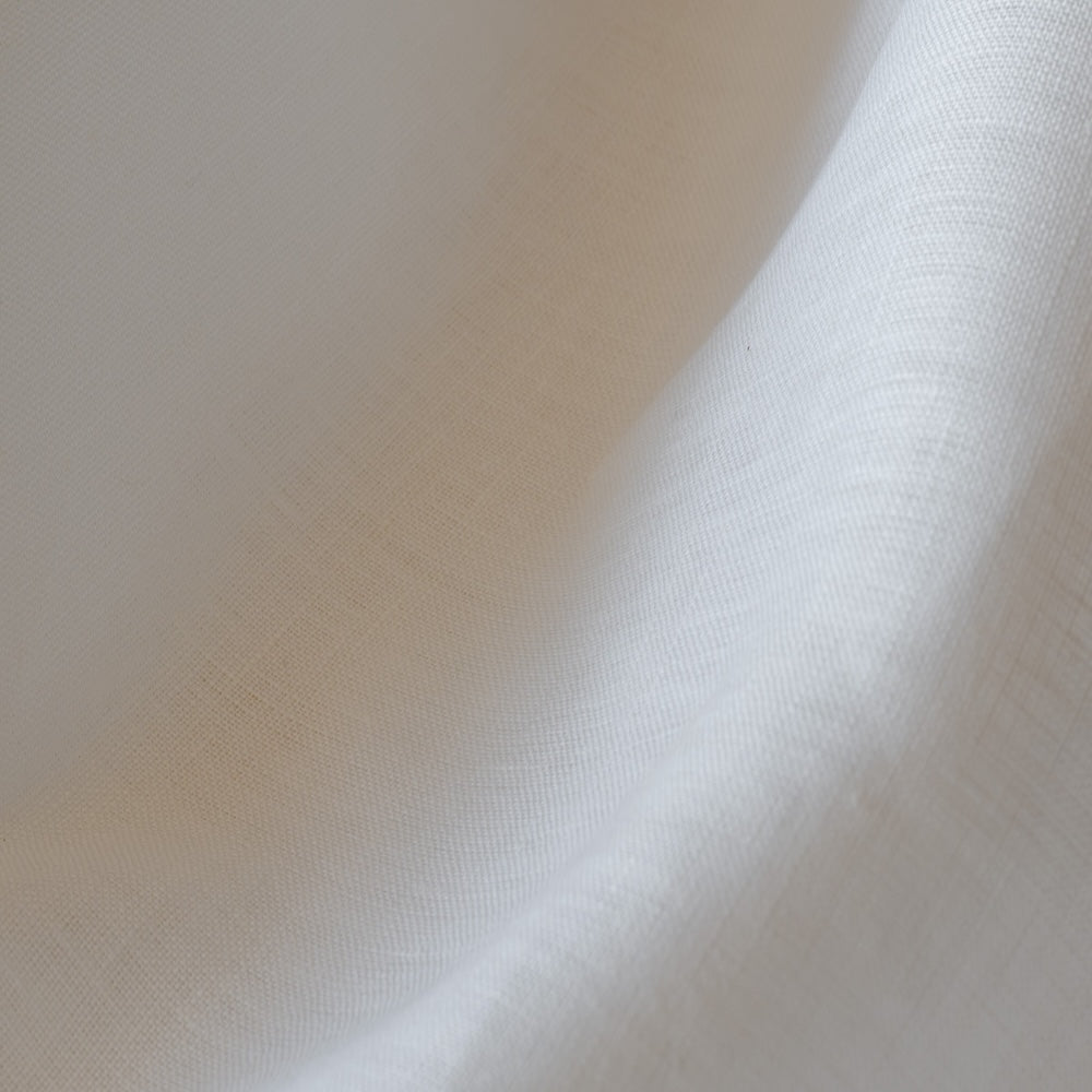 Fabric Sample