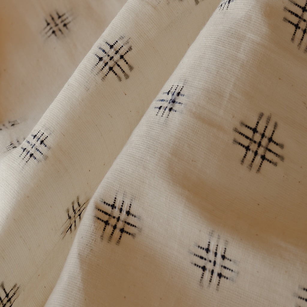 Fabric Sample