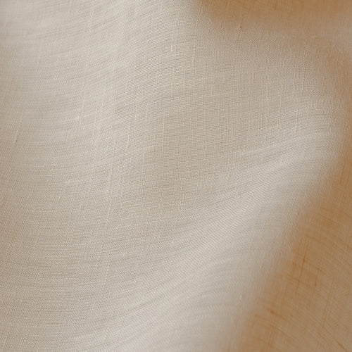 Fabric Sample